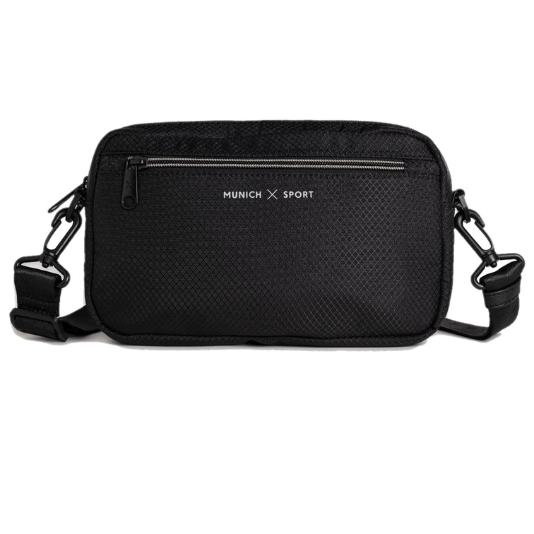 sac à main femme  munich munich x sport crossbody