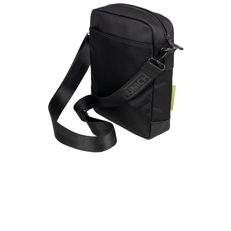  munich jungle crossbody black