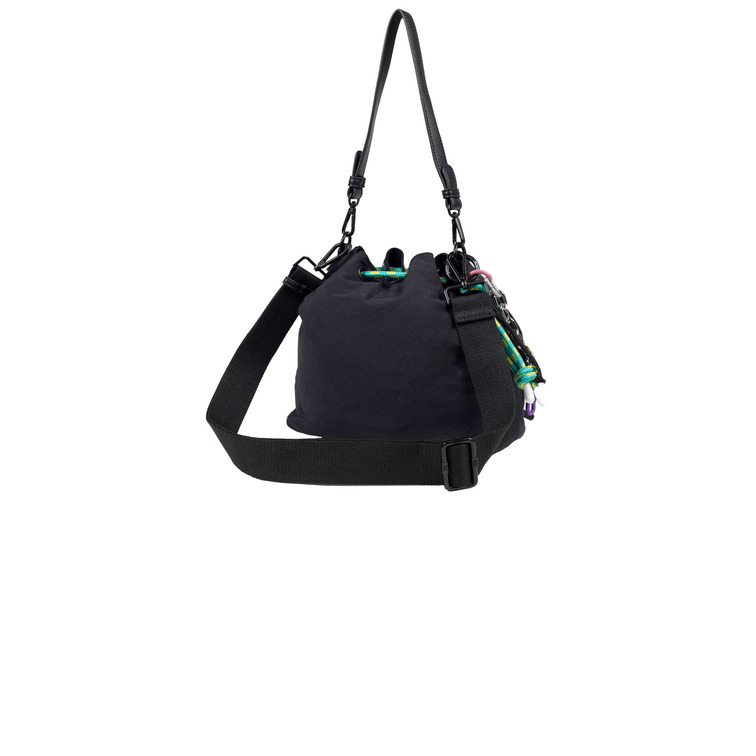 sac à main femme  munich deep recycled fw25 bucket c/bl