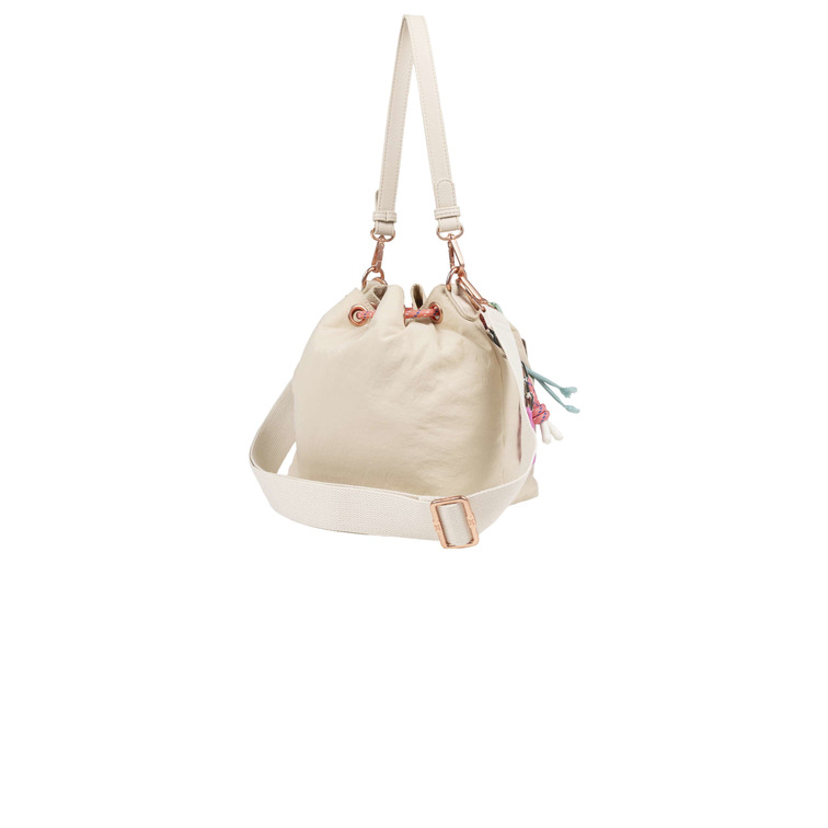 sac à main femme  munich deep recycled fw25 bucket c/cr