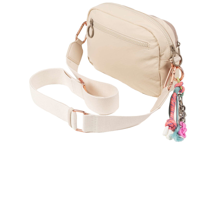 sac à main femme  munich deep recycled fw25 crossbody c