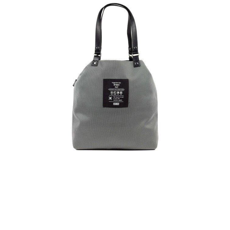 sac à main femme  munich gogo spin reversible tote bag