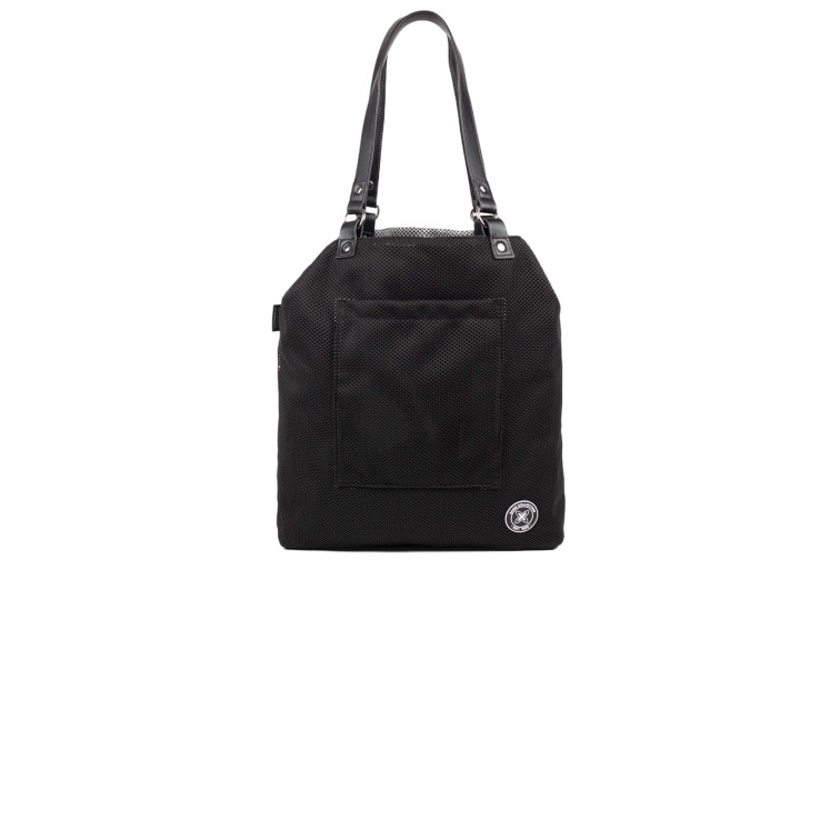 sac à main femme  munich gogo spin reversible tote bag
