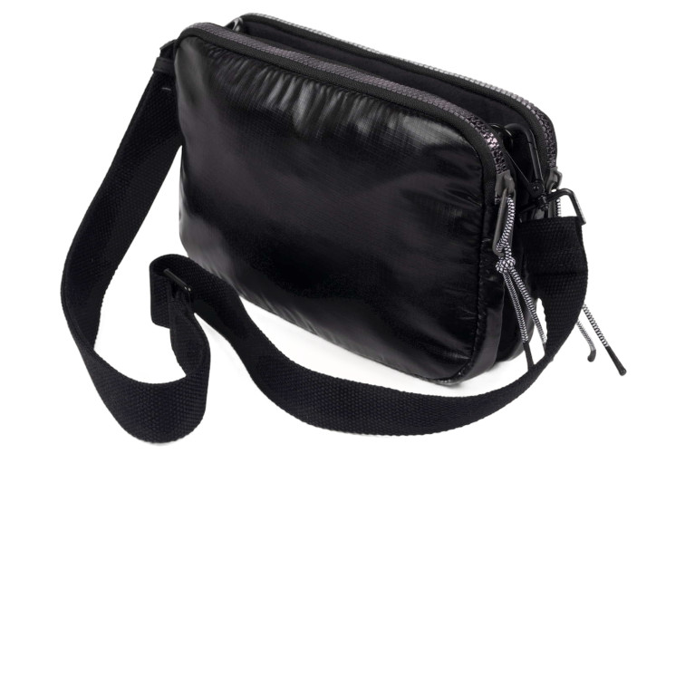 sac à main femme  munich deep recycled crossbody double