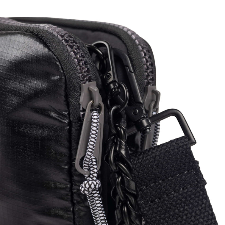 sac à main femme  munich deep recycled crossbody double