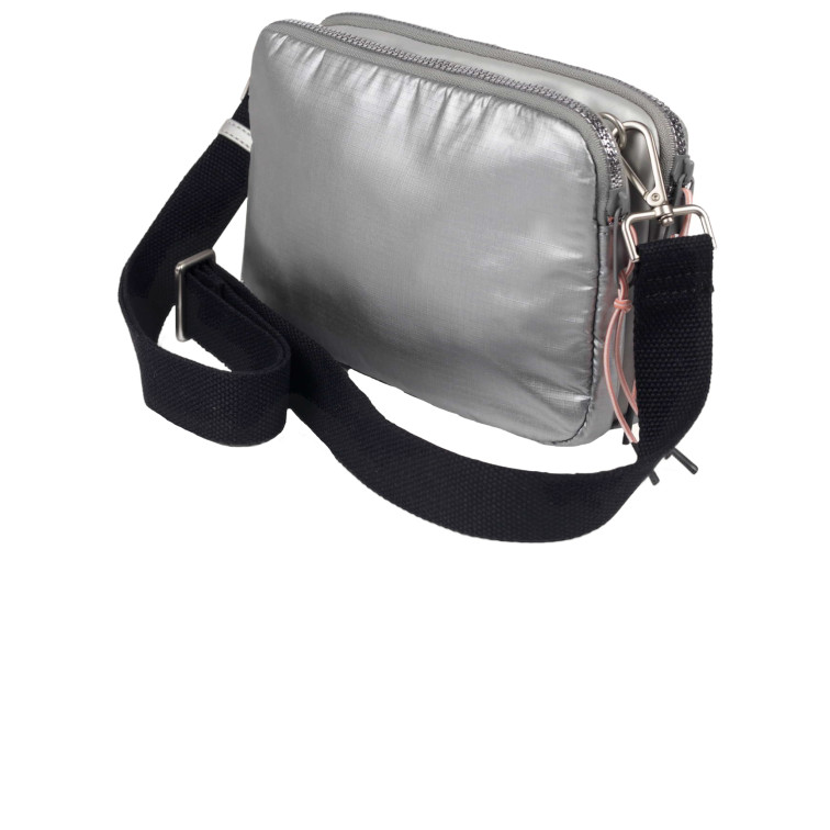 sac à main femme  munich deep recycled crossbody double