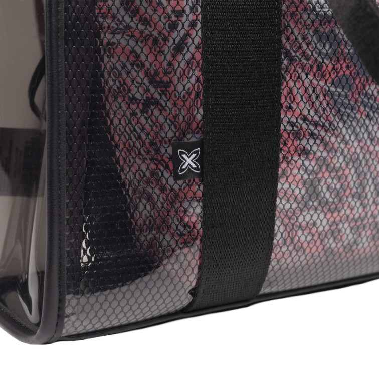 sac à main femme  munich jade shopper black