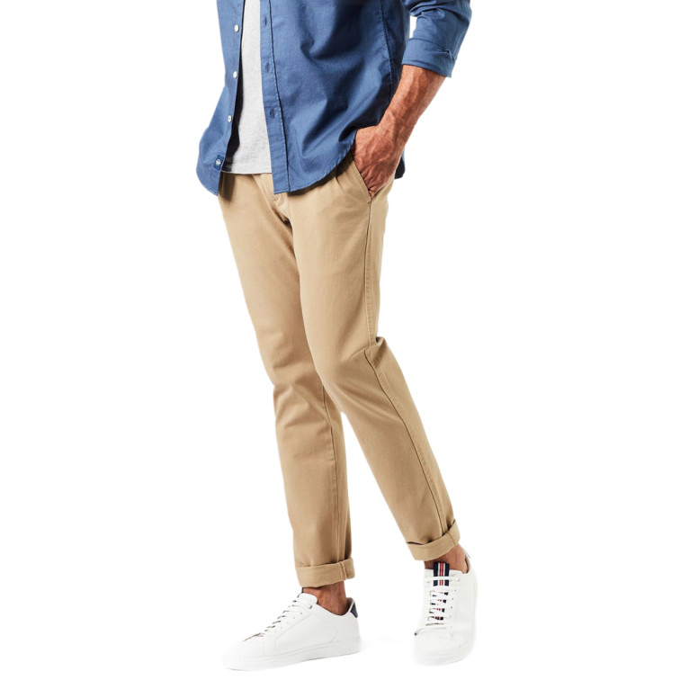 homme ultimate 360 chino skny new br 00