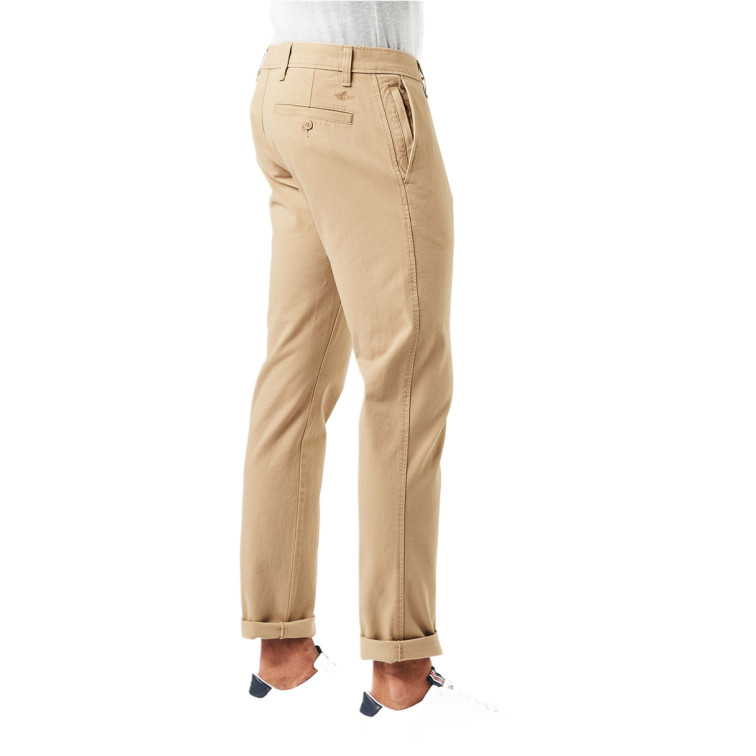 homme ultimate 360 chino skny new br 00
