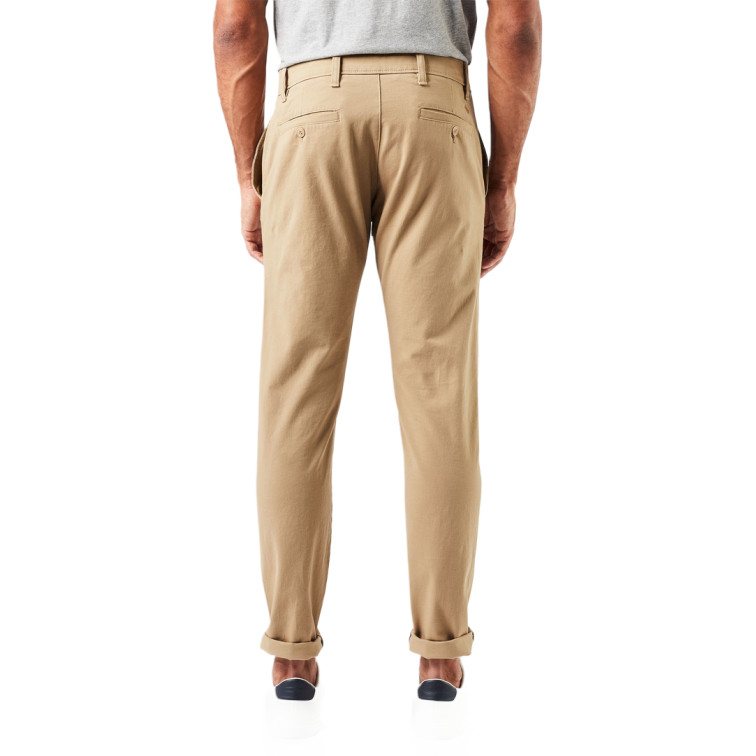homme ultimate 360 chino skny new br 00
