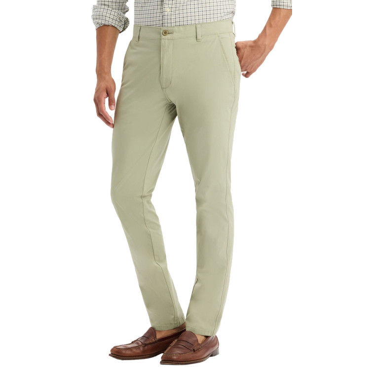 pantalon homme  dockers ultimate 360 chino