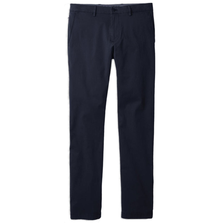 pantalon homme  docker smart 360 chino dockers navy +