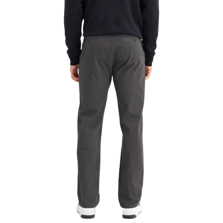 homme ultimate 360 chino slim steelh 18
