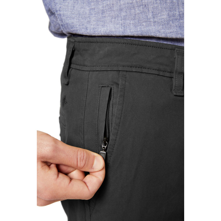 homme ultimate 360 chino slim steelh 18