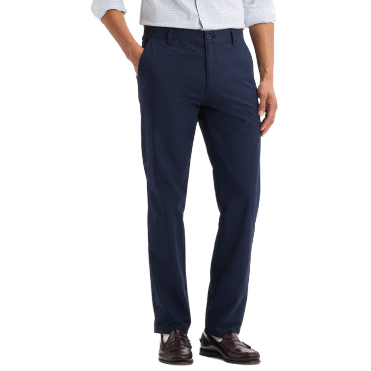 pantalon homme  dockers ultimate 360 chino