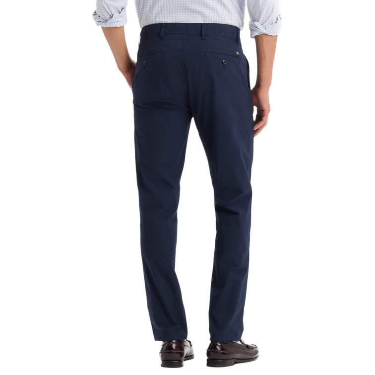 pantalon homme  dockers ultimate 360 chino