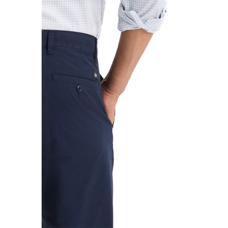 pantalon homme  dockers ultimate 360 chino