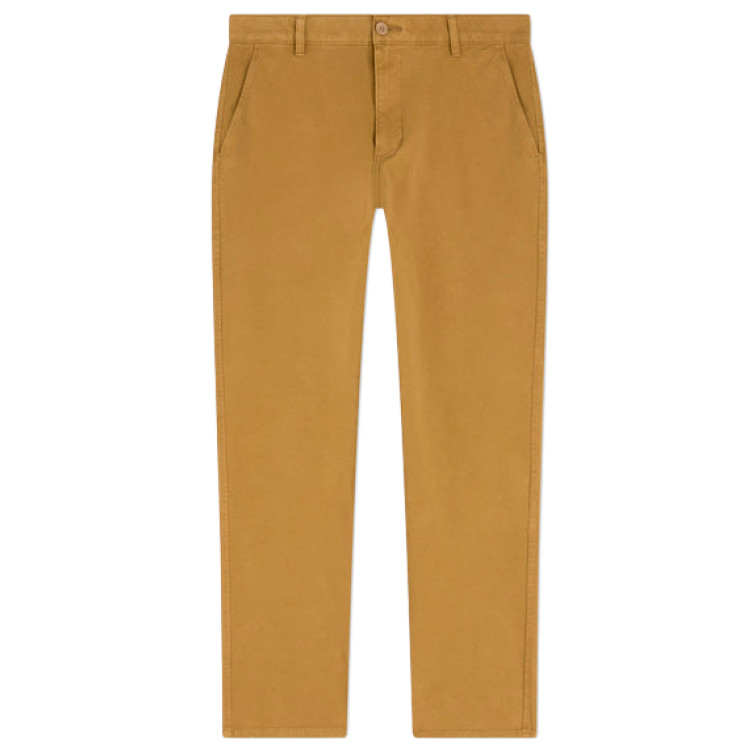 pantalon homme  dockers ultimate 360 chino slim