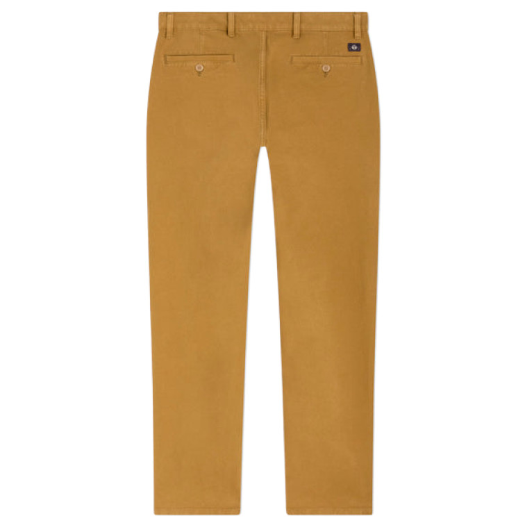 pantalon homme  dockers ultimate 360 chino slim