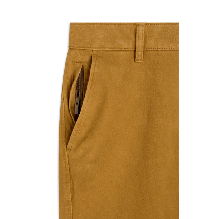 pantalon homme  dockers ultimate 360 chino slim