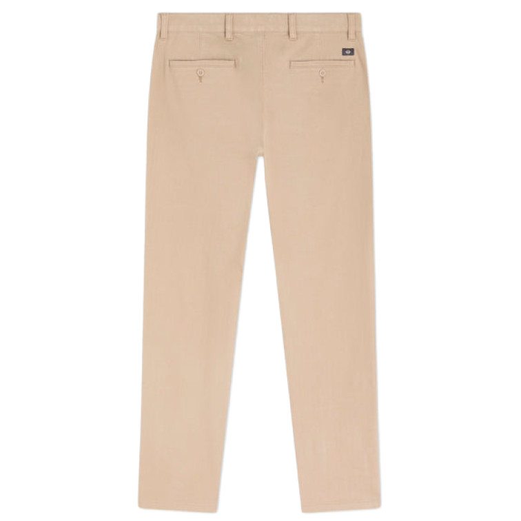 pantalon homme  dockers ultimate 360 chino slim