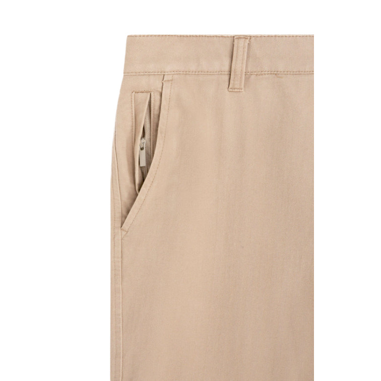 pantalon homme  dockers ultimate 360 chino slim