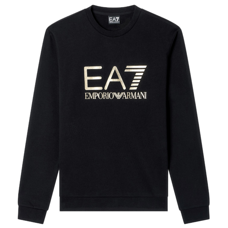 sweat-shirt homme  emporio armani sweatshirt