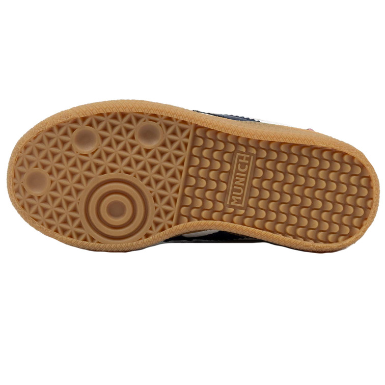 chaussure   munich mini barru vco 10