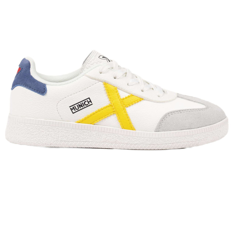 chaussure   munich mini barru 16