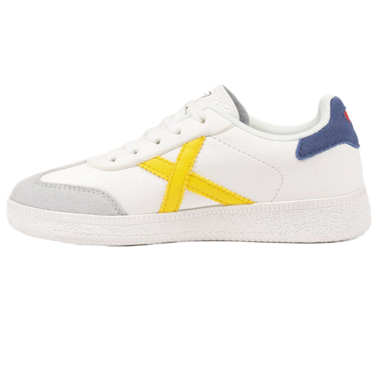 chaussure   munich mini barru 16