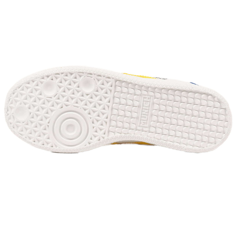 chaussure   munich mini barru 16