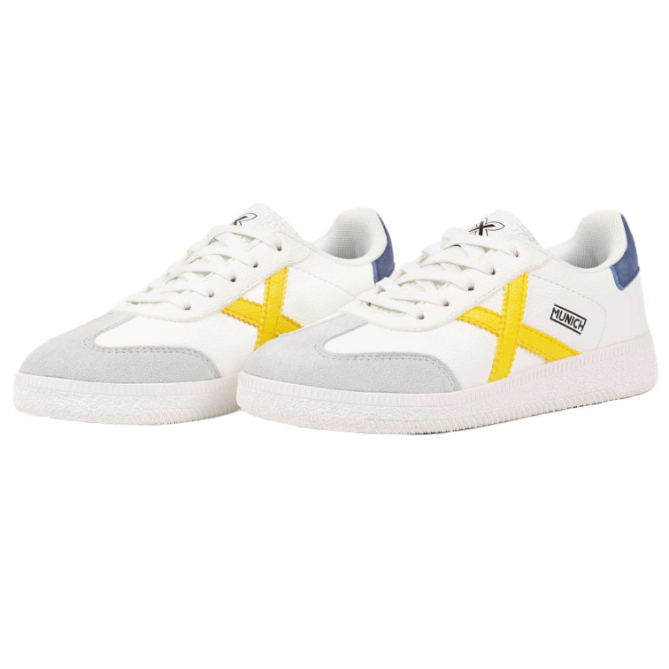 chaussure   munich mini barru 16