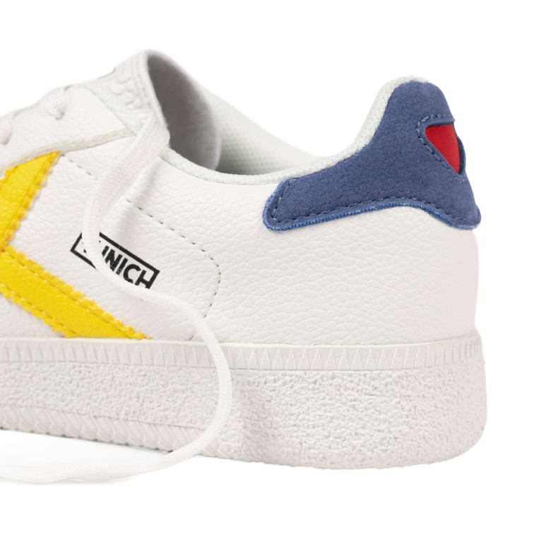 chaussure   munich mini barru 16