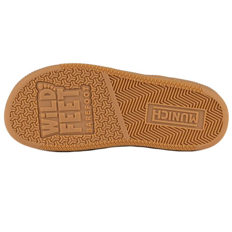 chaussure garçon  munich mini barru w 30