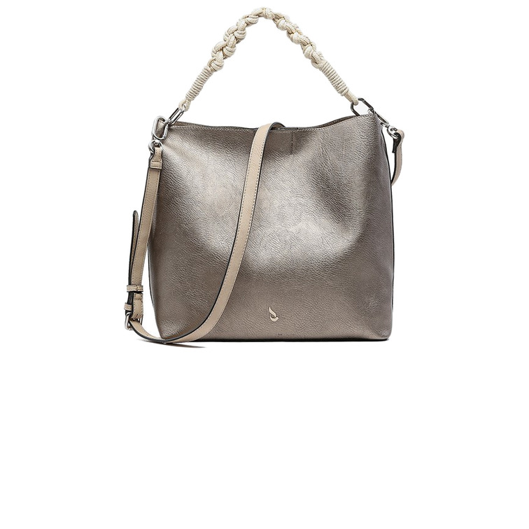 sac à main femme  abcino trendy fayum
