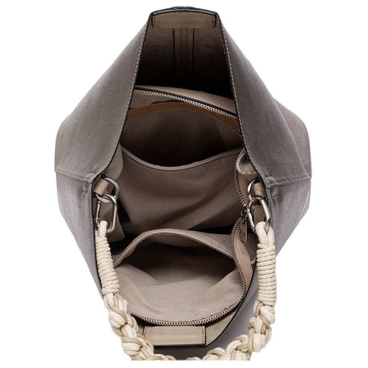 sac à main femme  abcino trendy fayum