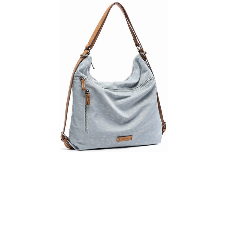 sac à main femme  abcino trendy tozeur