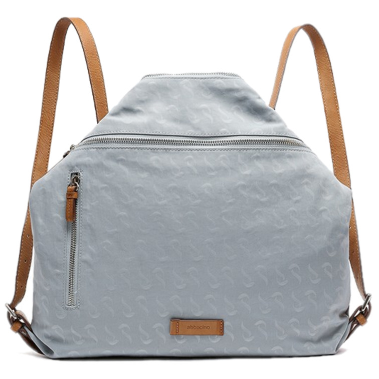 sac à main femme  abcino trendy tozeur