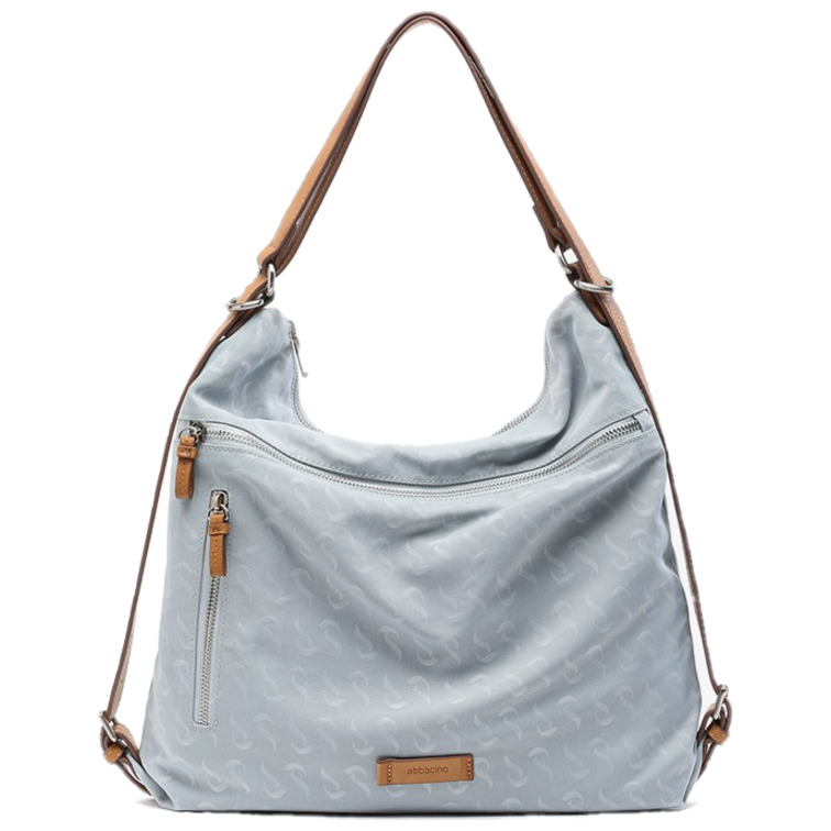 sac à main femme  abcino trendy tozeur