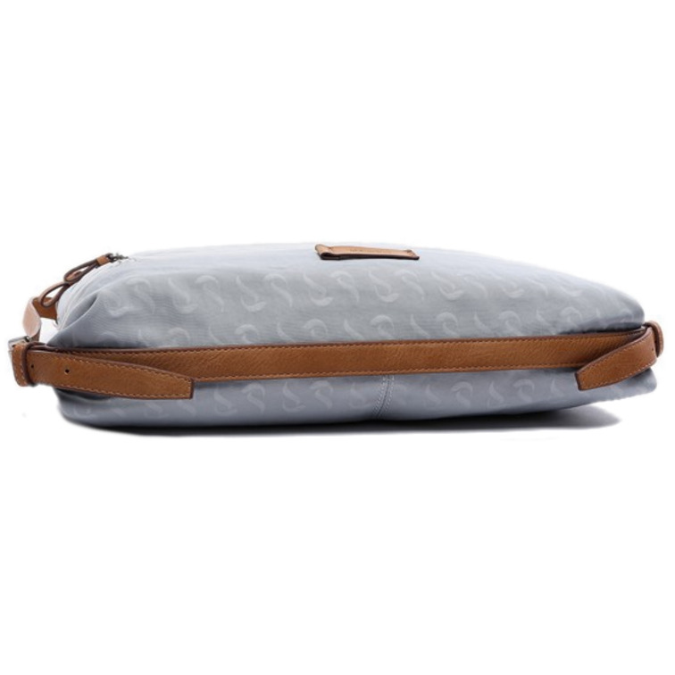 sac à main femme  abcino trendy tozeur