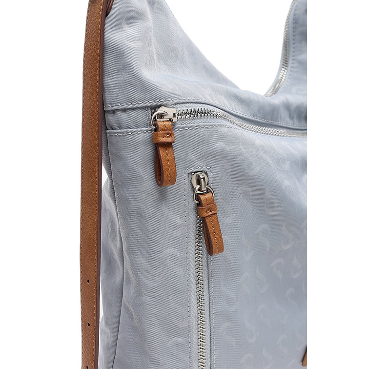 sac à main femme  abcino trendy tozeur
