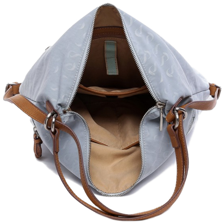 sac à main femme  abcino trendy tozeur
