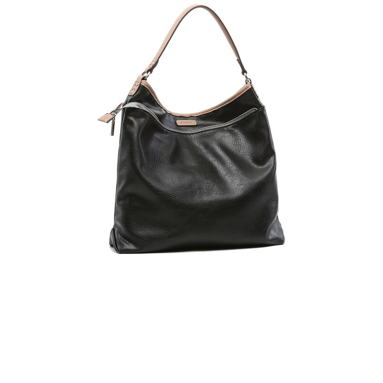 sac à main femme  abcino trendy gaberoun