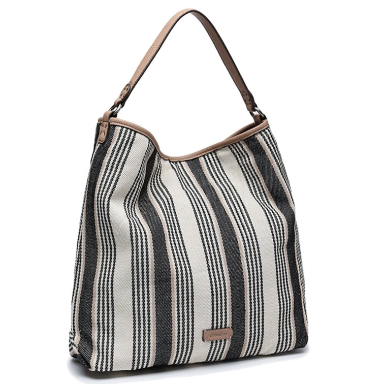 sac à main femme  abcino trendy gaberoun