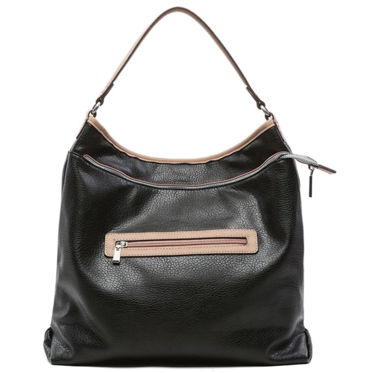 sac à main femme  abcino trendy gaberoun