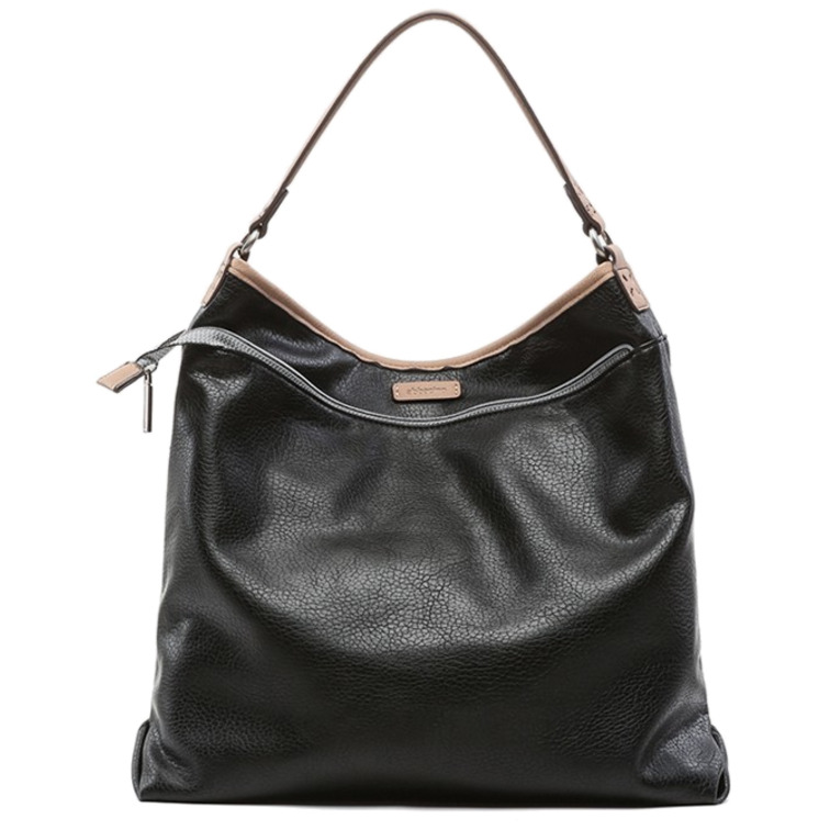 sac à main femme  abcino trendy gaberoun