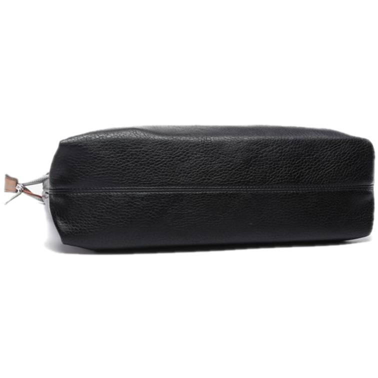 sac à main femme  abcino trendy gaberoun