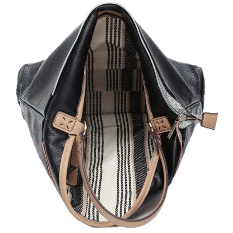 sac à main femme  abcino trendy gaberoun
