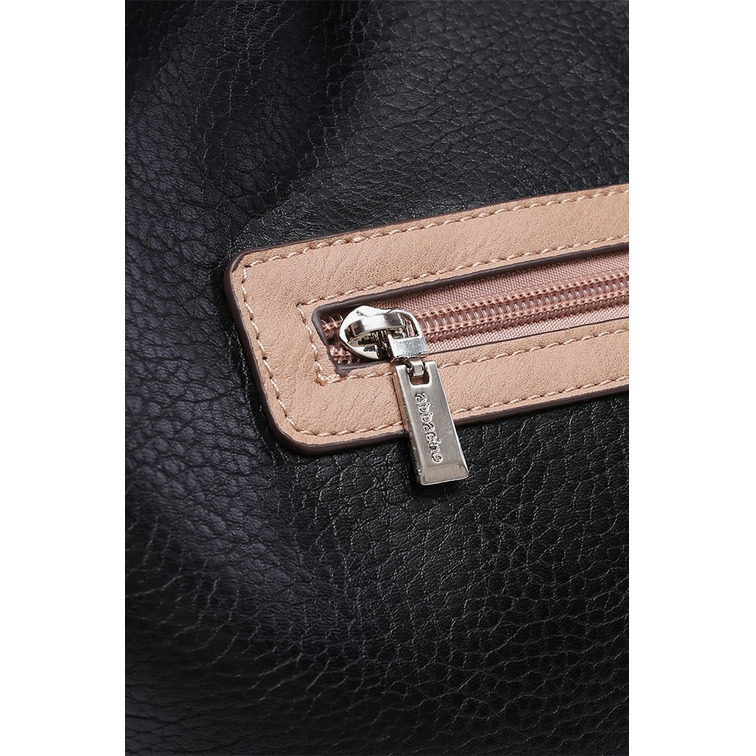 sac à main femme  abcino trendy gaberoun