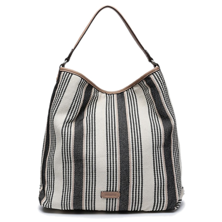 sac à main femme  abcino trendy gaberoun